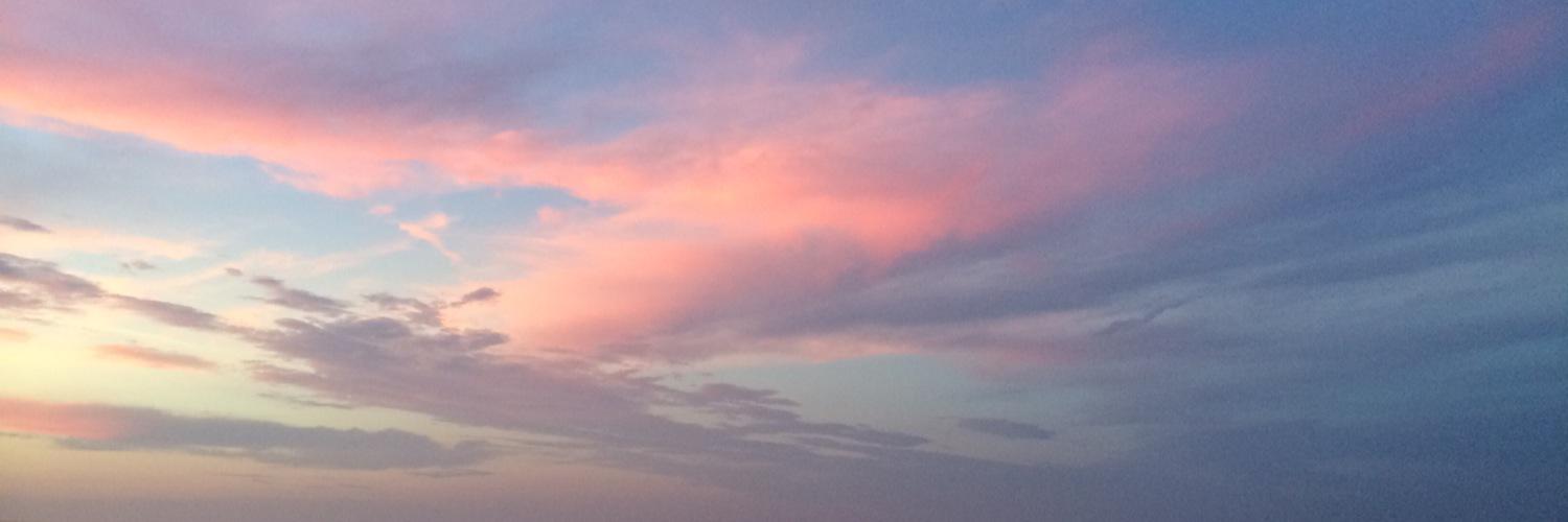 jess_a_minute's profile banner image