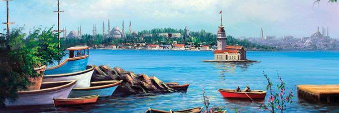 EbubekirBATTAL's profile banner image