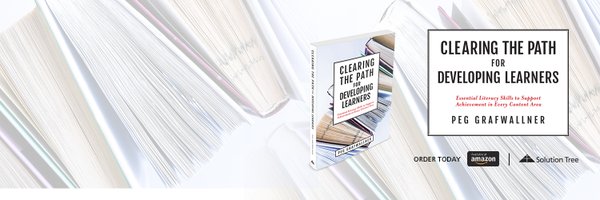 PegGrafwallner Profile Banner