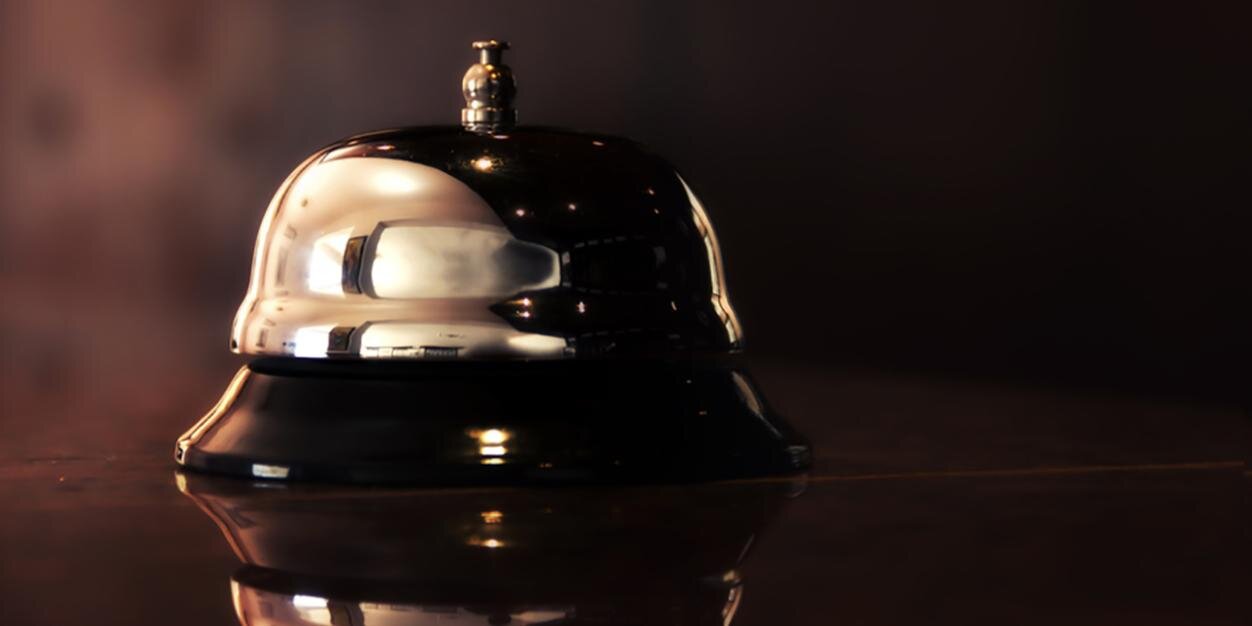 REMHospitality's profile banner image