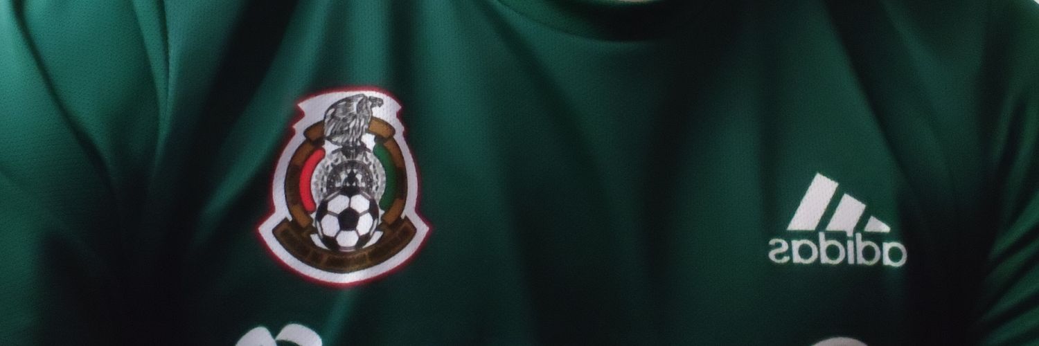 benchben8's profile banner image