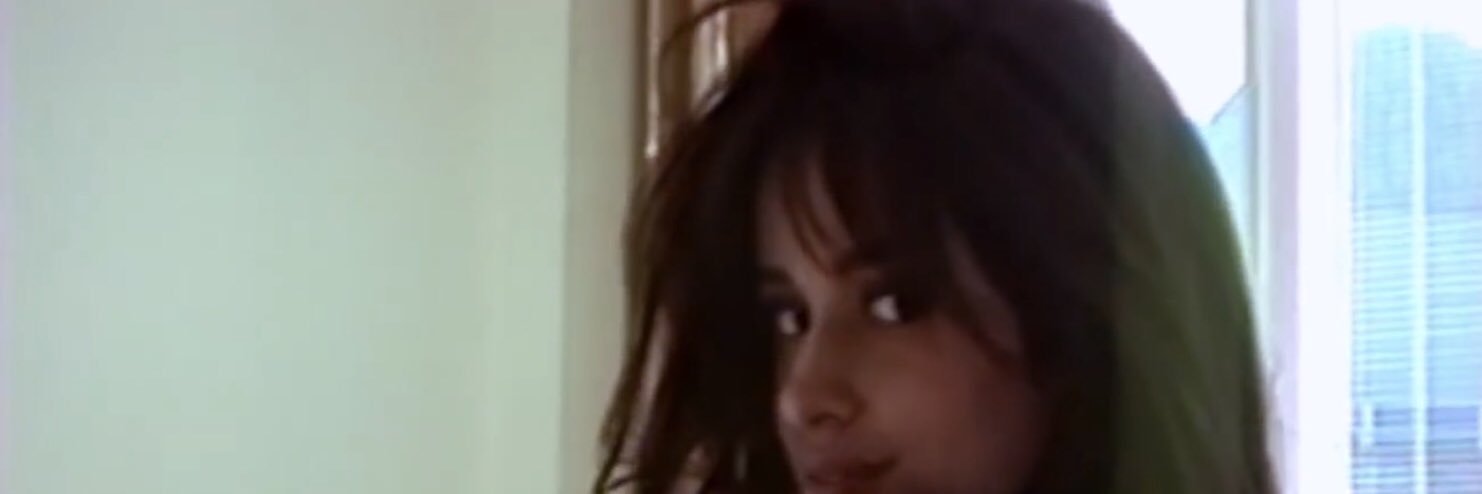 GIULIAxCAMILA's profile banner image