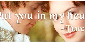 - banner