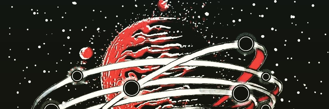 firehowk5's profile banner image
