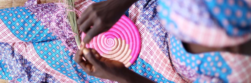 Cordes Foundation banner