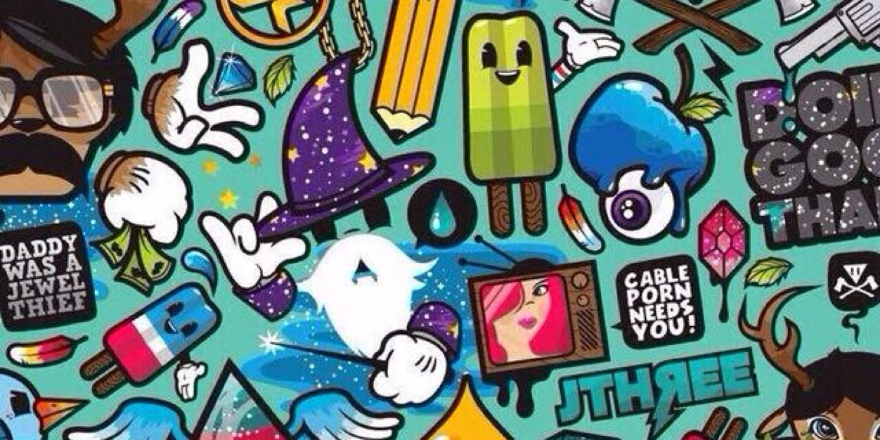 new5paper's profile banner image