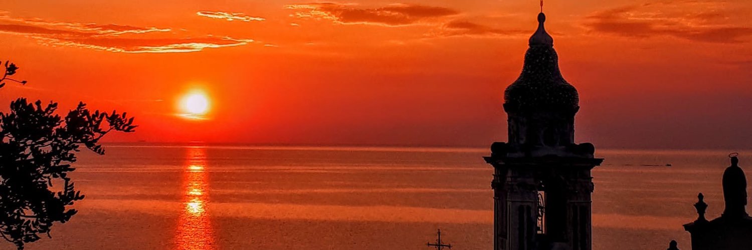 VillataVillata's profile banner image