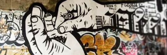 paulomen98's profile banner image
