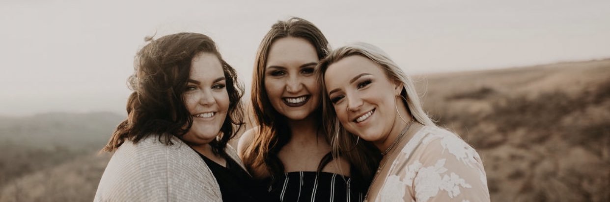 shyann_chitty's profile banner image