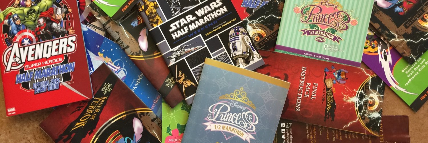 MouseMomBlog's profile banner image