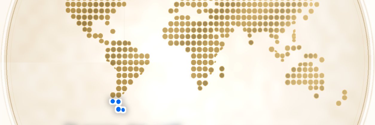 Lamberton10's profile banner image