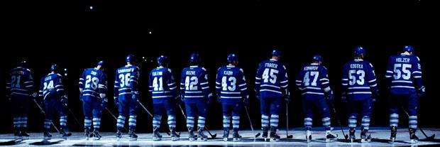 joes720's profile banner image