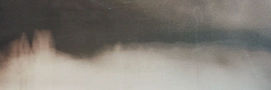 EPGMaker's profile banner image
