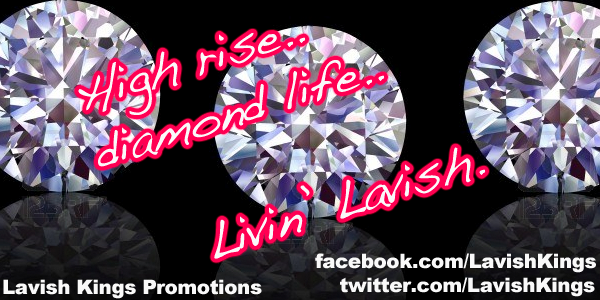 LavishKings's profile banner image