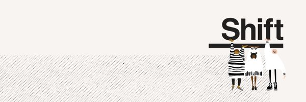 shift_org Profile Banner
