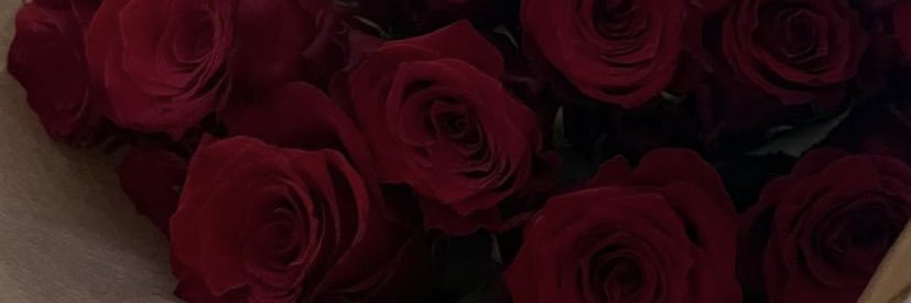 bigkeccy's profile banner image