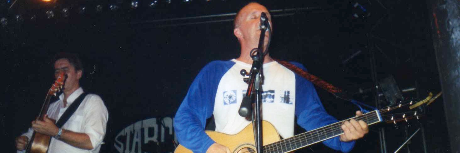 Bye Bye Bicycle banner