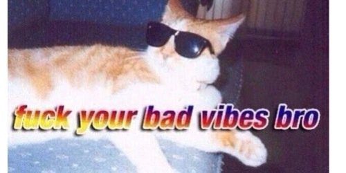 itsNotCryItsCyr's profile banner image