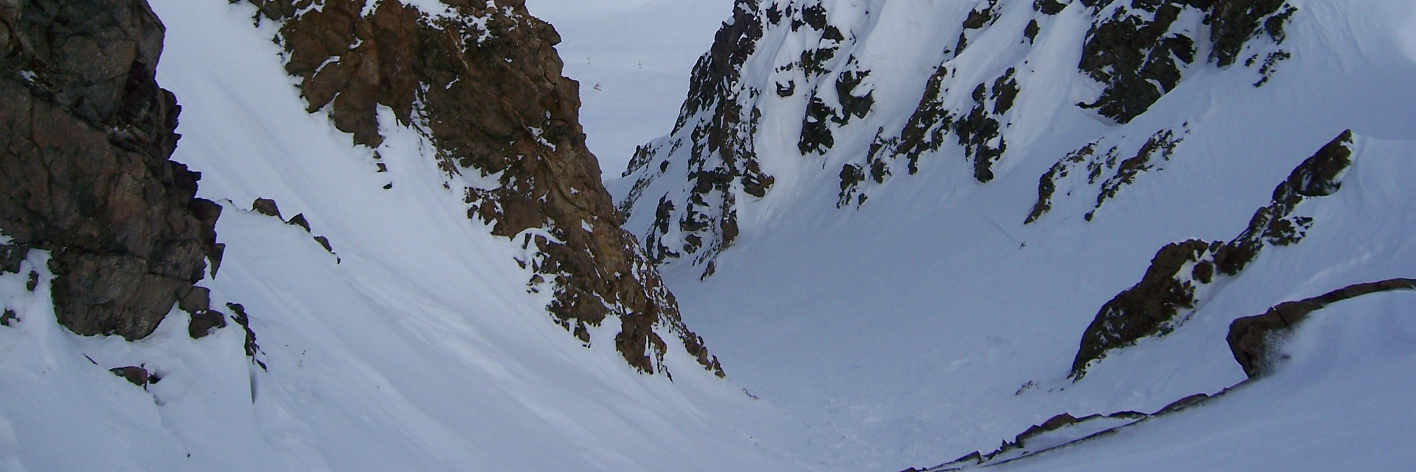 paulpsound's profile banner image