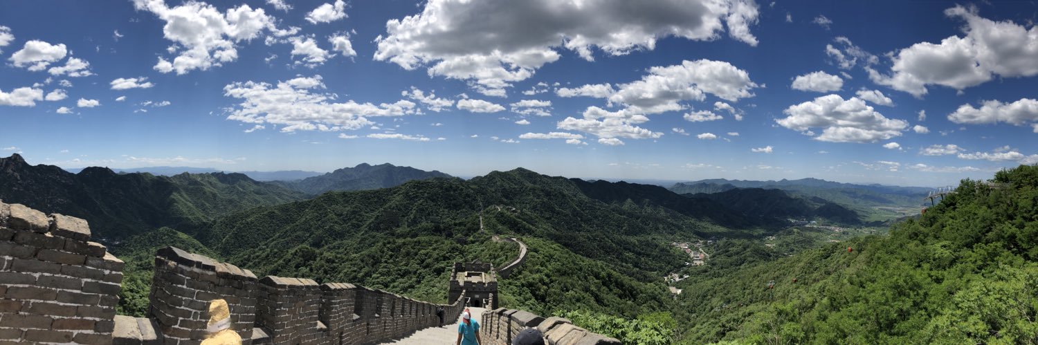 Marc Parulekar banner