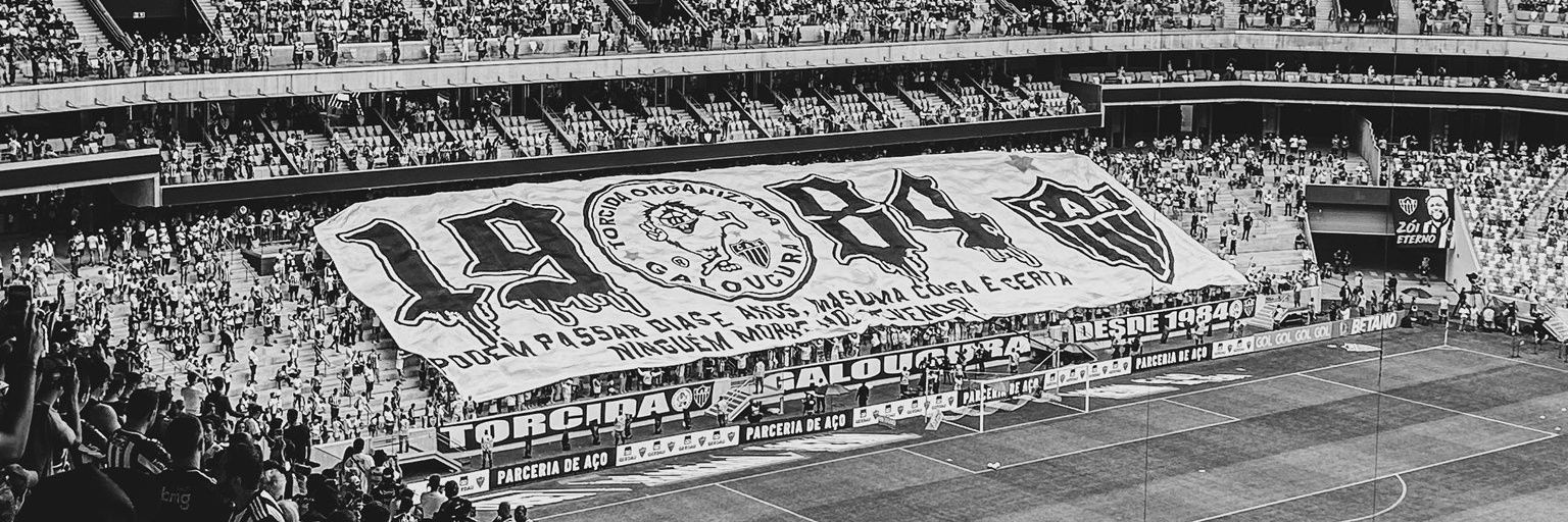 matheuss1908's profile banner image