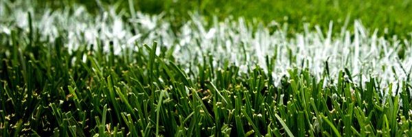 JonT_Spectrum Profile Banner