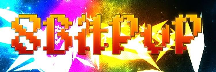 8BitPvP's profile banner image