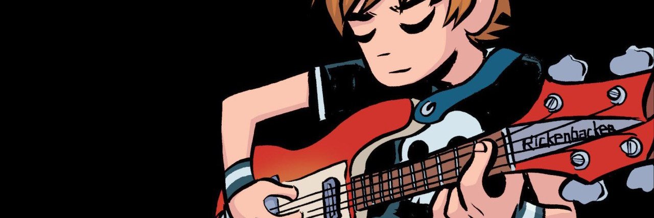 batmanch's profile banner image