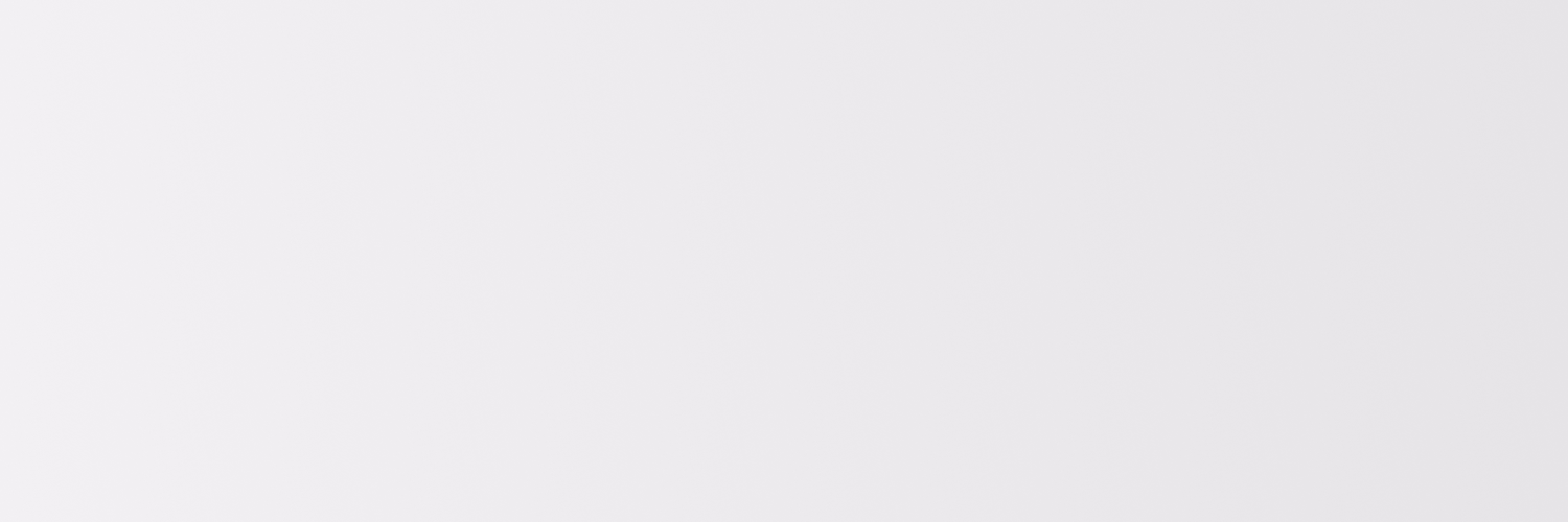 JB Eudeline banner