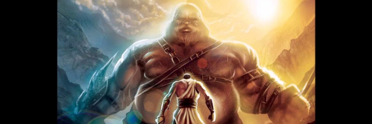 Brennerr_Marks's profile banner image