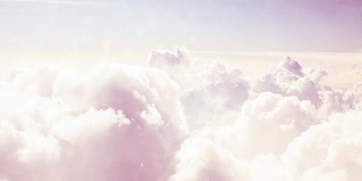 Edlynhnz's profile banner image
