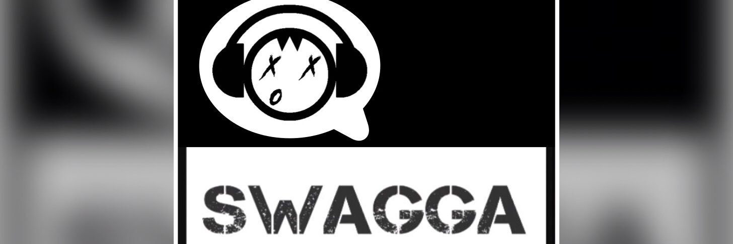 TheKidGotSwagYo's profile banner image