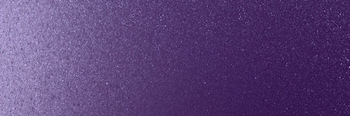 amritamar_'s profile banner image