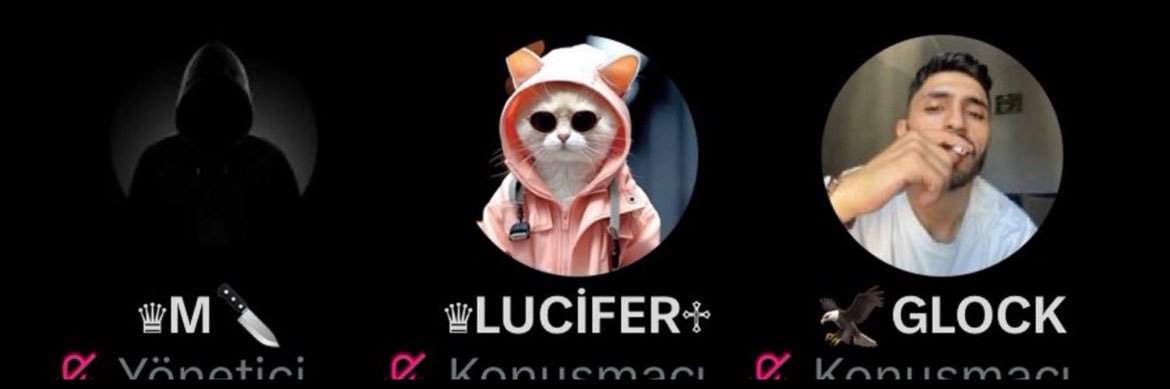 MustafaMstttt's profile banner image