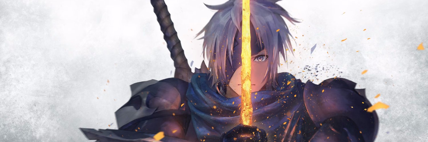 ✨ Abyssal Chronicles - Tales of Series News Portal's banner