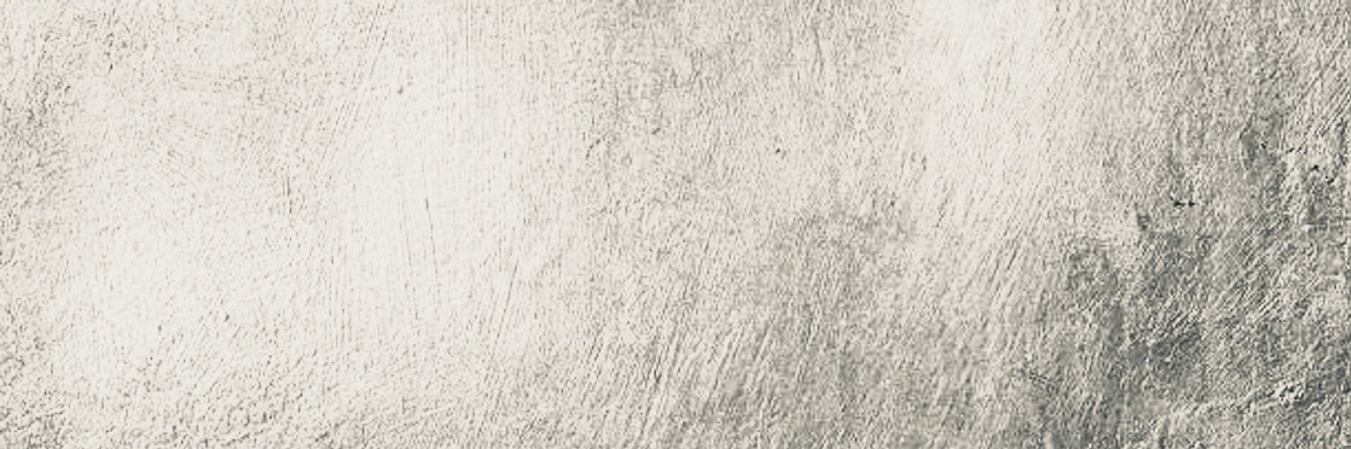 Gerhard Schuster banner