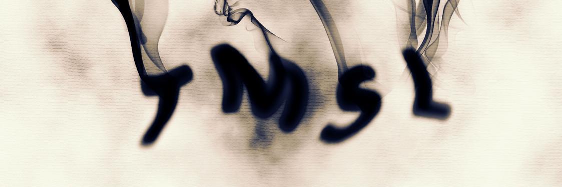 Tommy Sulaiman banner