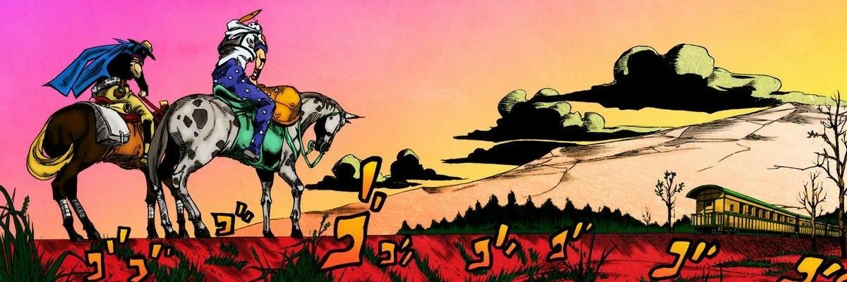 anthoo40's profile banner image