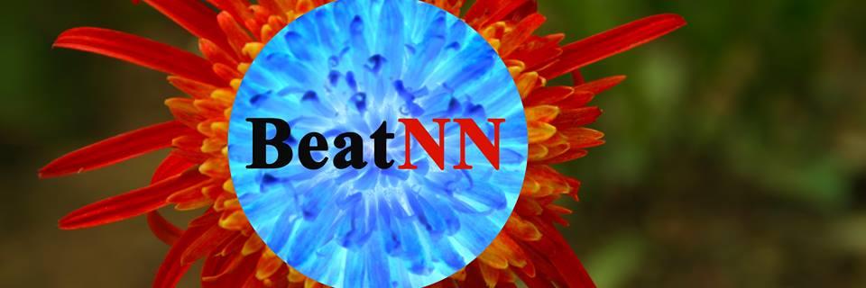 _BeatNN's profile banner image
