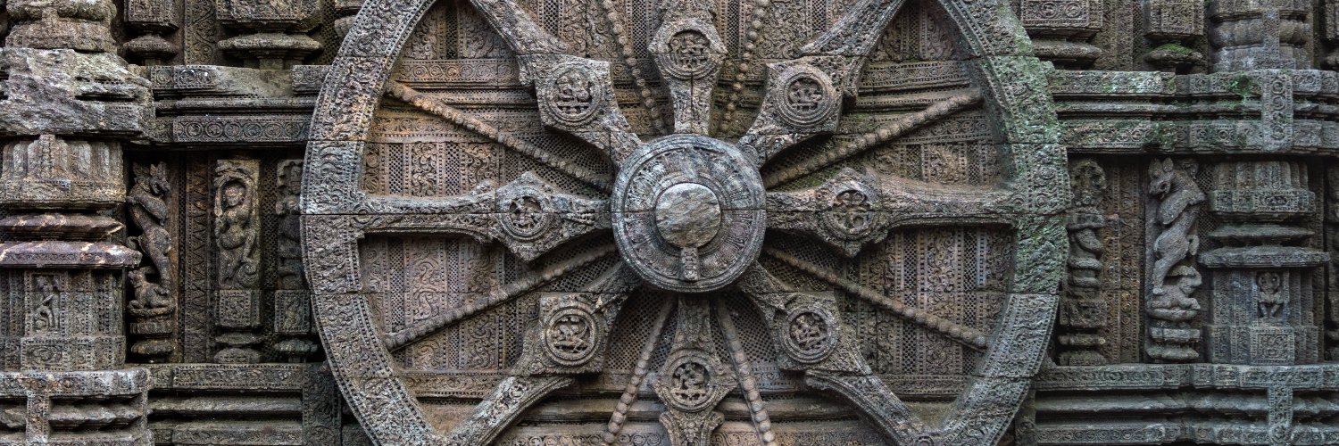 briandanowski's profile banner image