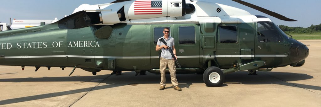 aaroncraw95's profile banner image