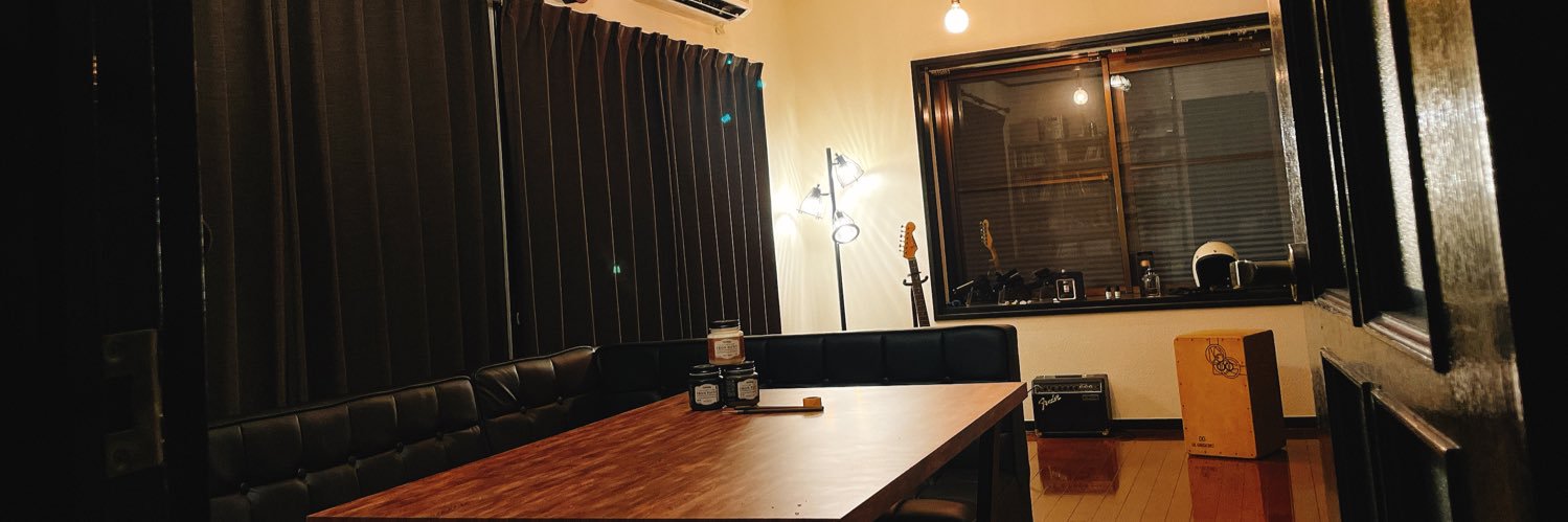 BboyKei's profile banner image