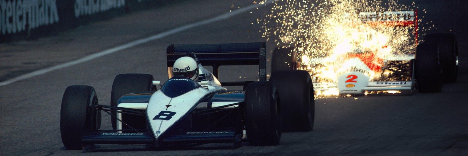 Ringo 🏝️ banner