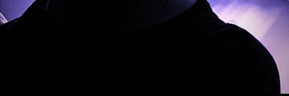 proskner's profile banner image