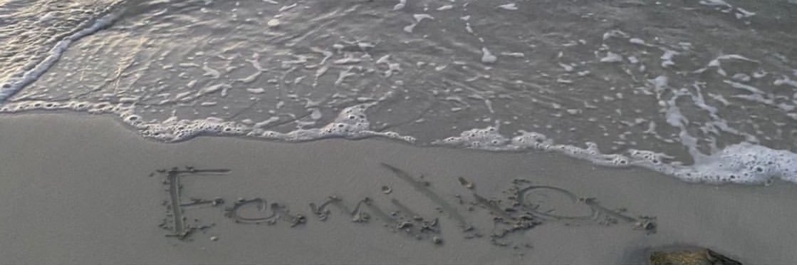 sweem90's profile banner image