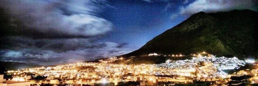 BeautifulMaroc's profile banner image