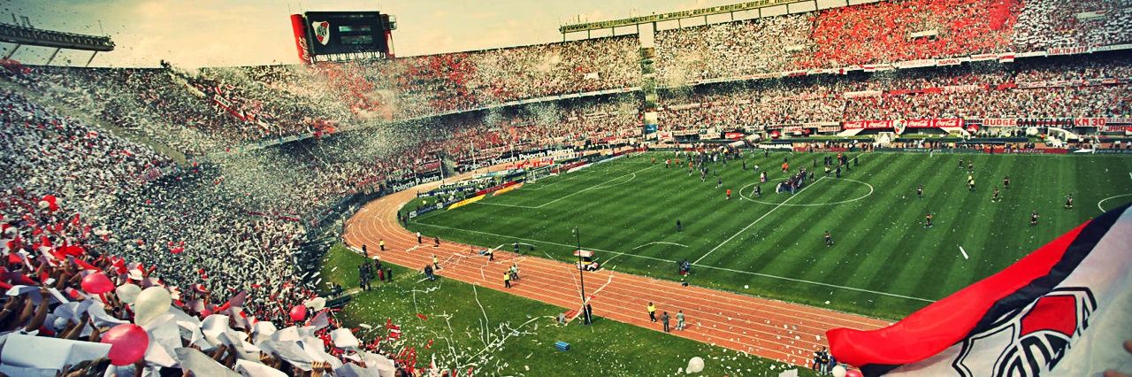 96lucasm's profile banner image