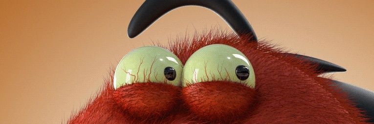 Mustafaceliq's profile banner image