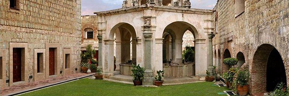 Sandra_pavs's profile banner image