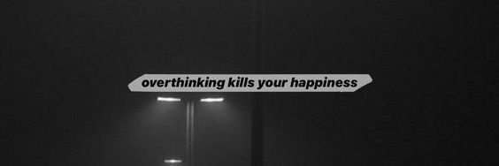 Re_Effie_'s profile banner image